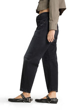 Lade das Bild in den Galerie-Viewer, Jeans Ocean - Cambio
