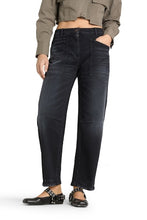 Lade das Bild in den Galerie-Viewer, Jeans Ocean - Cambio
