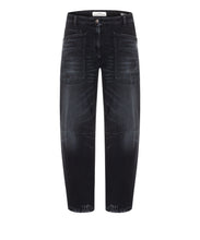 Lade das Bild in den Galerie-Viewer, Jeans Ocean - Cambio
