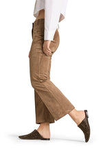 Lade das Bild in den Galerie-Viewer, Farah patch pocket - Cambio
