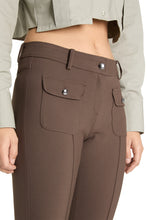 Lade das Bild in den Galerie-Viewer, Hose Farah pocket - Cambio
