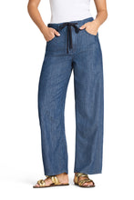 Lade das Bild in den Galerie-Viewer, Jeans Baggy - Cambio
