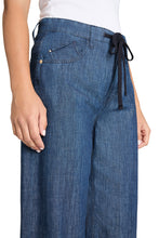 Lade das Bild in den Galerie-Viewer, Jeans Baggy - Cambio
