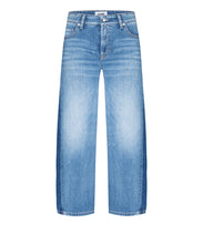 Lade das Bild in den Galerie-Viewer, Jeans Oria - Cambio
