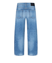 Lade das Bild in den Galerie-Viewer, Jeans Oria - Cambio
