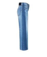 Lade das Bild in den Galerie-Viewer, Jeans Oria - Cambio
