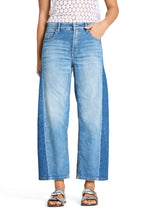 Lade das Bild in den Galerie-Viewer, Jeans Oria - Cambio
