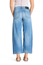 Lade das Bild in den Galerie-Viewer, Jeans Oria - Cambio
