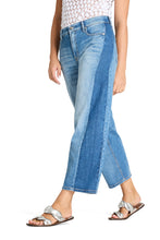 Lade das Bild in den Galerie-Viewer, Jeans Oria - Cambio
