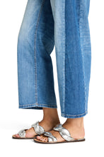 Lade das Bild in den Galerie-Viewer, Jeans Oria - Cambio
