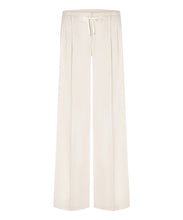 Lade das Bild in den Galerie-Viewer, Hose Addison - Cambio
