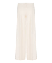 Lade das Bild in den Galerie-Viewer, Hose Addison - Cambio
