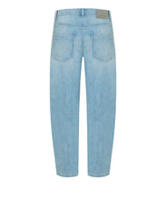 Lade das Bild in den Galerie-Viewer, Jeans Ocean - Cambio
