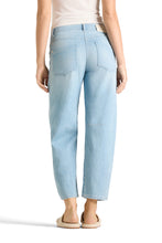 Lade das Bild in den Galerie-Viewer, Jeans Ocean - Cambio

