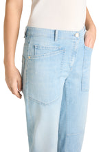 Lade das Bild in den Galerie-Viewer, Jeans Ocean - Cambio
