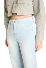 Lade das Bild in den Galerie-Viewer, Jeans Elin - Cambio
