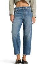Lade das Bild in den Galerie-Viewer, Jeans Elia - Cambio
