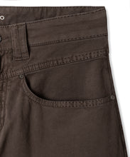 Lade das Bild in den Galerie-Viewer, Jeans Odele - Cambio
