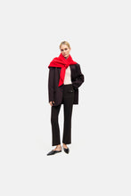 Lade das Bild in den Galerie-Viewer, Hose Farah patched pocket - Cambio
