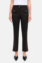 Lade das Bild in den Galerie-Viewer, Hose Farah patched pocket - Cambio
