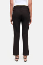 Lade das Bild in den Galerie-Viewer, Hose Farah patched pocket - Cambio
