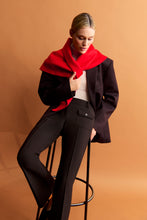 Lade das Bild in den Galerie-Viewer, Hose Farah patched pocket - Cambio
