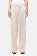 Lade das Bild in den Galerie-Viewer, Hose Addison - Cambio
