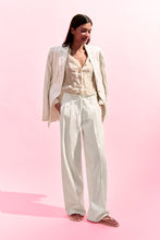 Lade das Bild in den Galerie-Viewer, Hose Addison - Cambio
