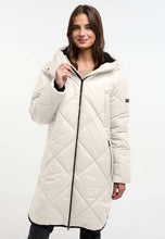 Lade das Bild in den Galerie-Viewer, Padded Coat Richele - Frieda &amp; Freddies
