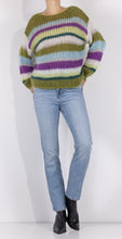 Lade das Bild in den Galerie-Viewer, Pullover - Esisto
