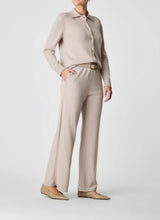 Lade das Bild in den Galerie-Viewer, Strickjacke 100% Merinowolle
