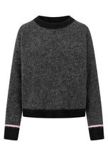 Lade das Bild in den Galerie-Viewer, Pullover - Frieda &amp; Freddies

