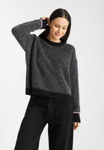 Lade das Bild in den Galerie-Viewer, Pullover - Frieda &amp; Freddies
