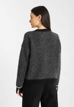 Lade das Bild in den Galerie-Viewer, Pullover - Frieda &amp; Freddies

