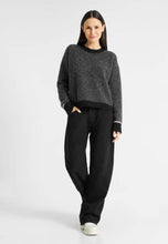 Lade das Bild in den Galerie-Viewer, Pullover - Frieda &amp; Freddies

