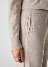 Lade das Bild in den Galerie-Viewer, Hose
100% Merinowolle
