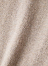 Lade das Bild in den Galerie-Viewer, Hose
100% Merinowolle
