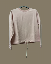 Lade das Bild in den Galerie-Viewer, Sweatshirt - Frieda &amp; Freddies
