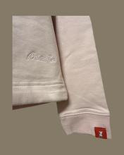 Lade das Bild in den Galerie-Viewer, Sweatshirt - Frieda &amp; Freddies
