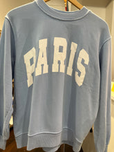 Lade das Bild in den Galerie-Viewer, Sweatshirt  - One Size
