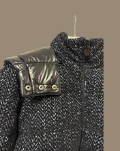 Lade das Bild in den Galerie-Viewer, Thermolite Jacke - Frieda &amp; Freddies
