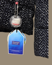 Lade das Bild in den Galerie-Viewer, Thermolite Jacke - Frieda &amp; Freddies
