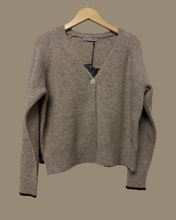 Lade das Bild in den Galerie-Viewer, Strickjacke - Frieda &amp; Freddies

