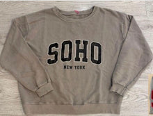 Lade das Bild in den Galerie-Viewer, Sweat Soho - One Size
