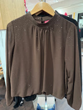 Lade das Bild in den Galerie-Viewer, Bluse ONESIZE - Wasabi
