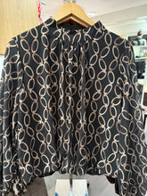 Lade das Bild in den Galerie-Viewer, Bluse ONESIZE - Wasabi

