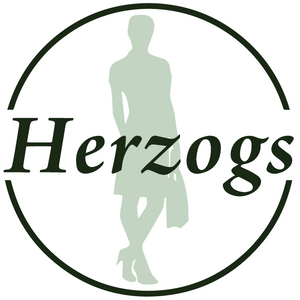Herzogs Harsewinkel