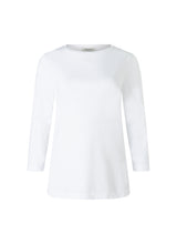 Lade das Bild in den Galerie-Viewer, Longsleeve 3/4 Arm - Maerz München
