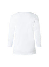 Lade das Bild in den Galerie-Viewer, Longsleeve 3/4 Arm - Maerz München
