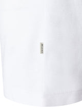 Lade das Bild in den Galerie-Viewer, Longsleeve 3/4 Arm - Maerz München
